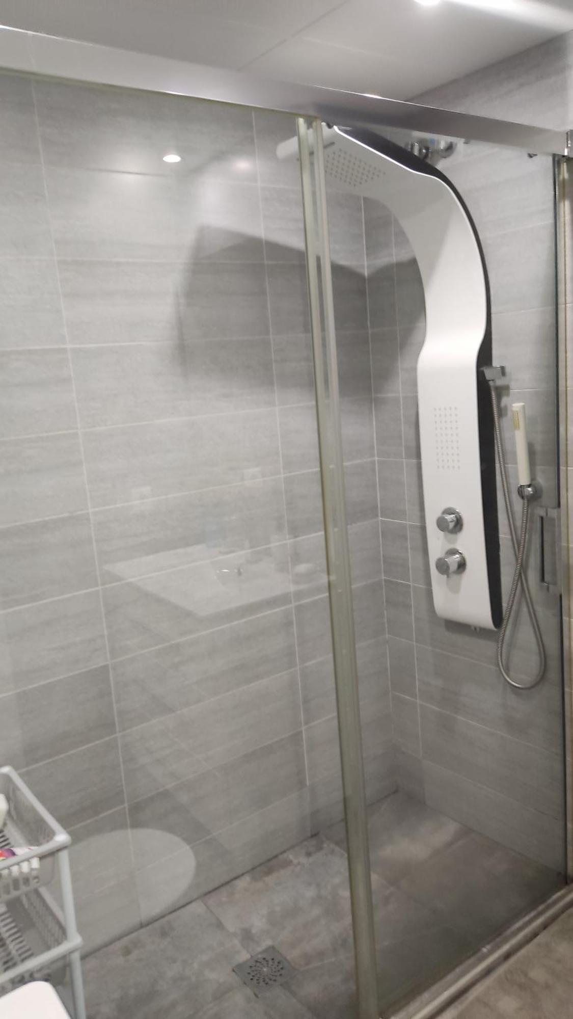 Habitacion Doble Con Bano Privado En Casa Clara قرطبة المظهر الخارجي الصورة
