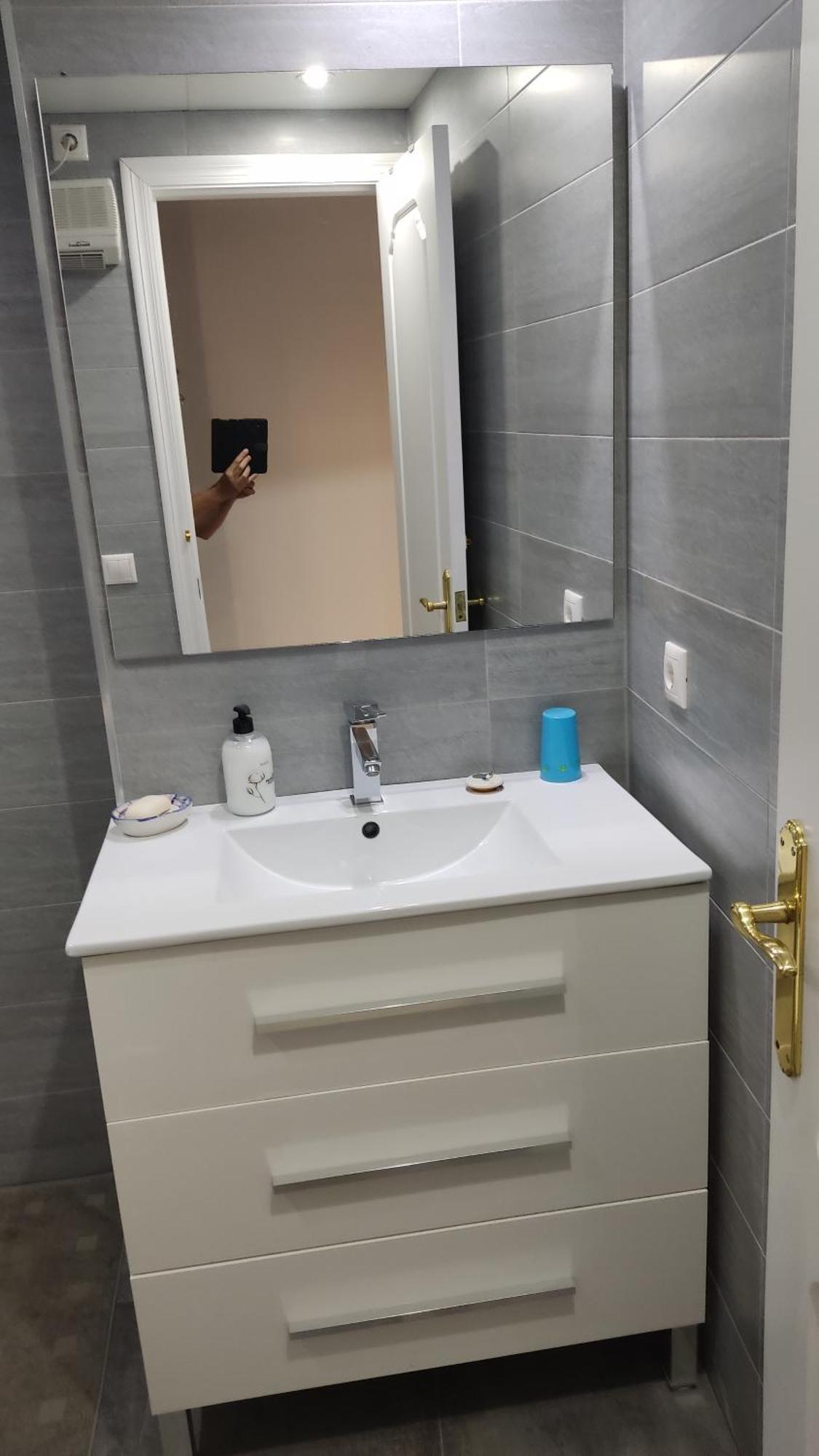 Habitacion Doble Con Bano Privado En Casa Clara قرطبة المظهر الخارجي الصورة
