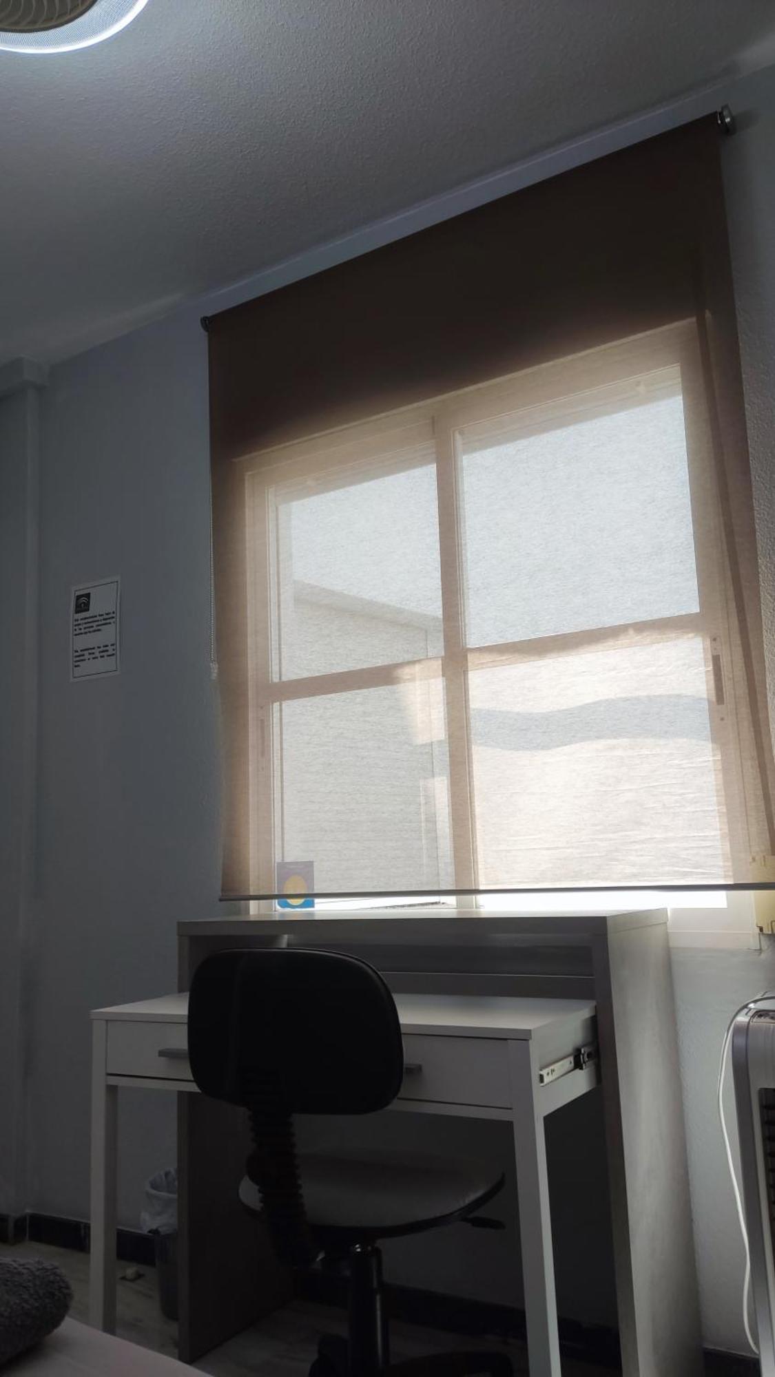 Habitacion Doble Con Bano Privado En Casa Clara قرطبة المظهر الخارجي الصورة
