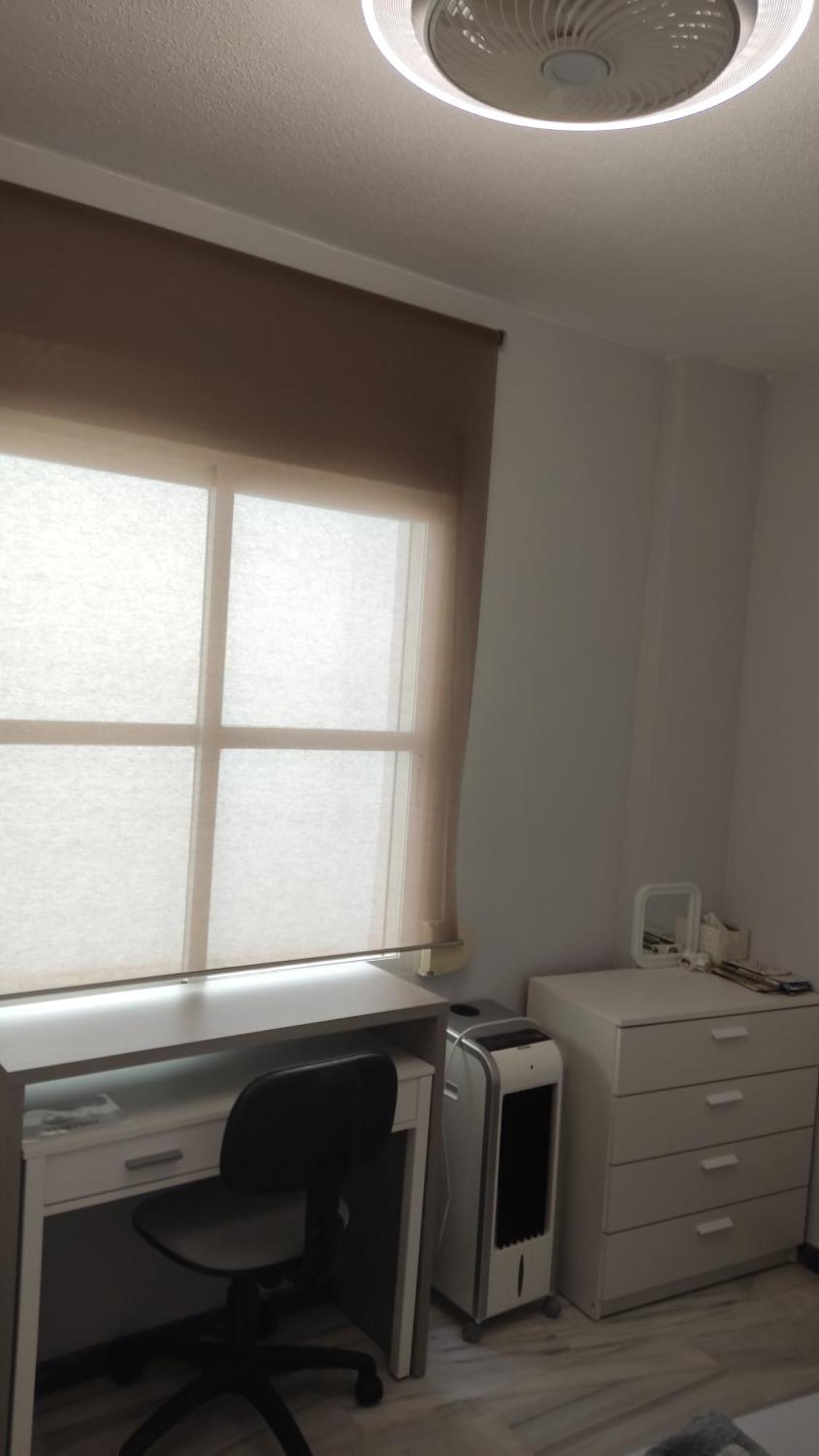 Habitacion Doble Con Bano Privado En Casa Clara قرطبة المظهر الخارجي الصورة