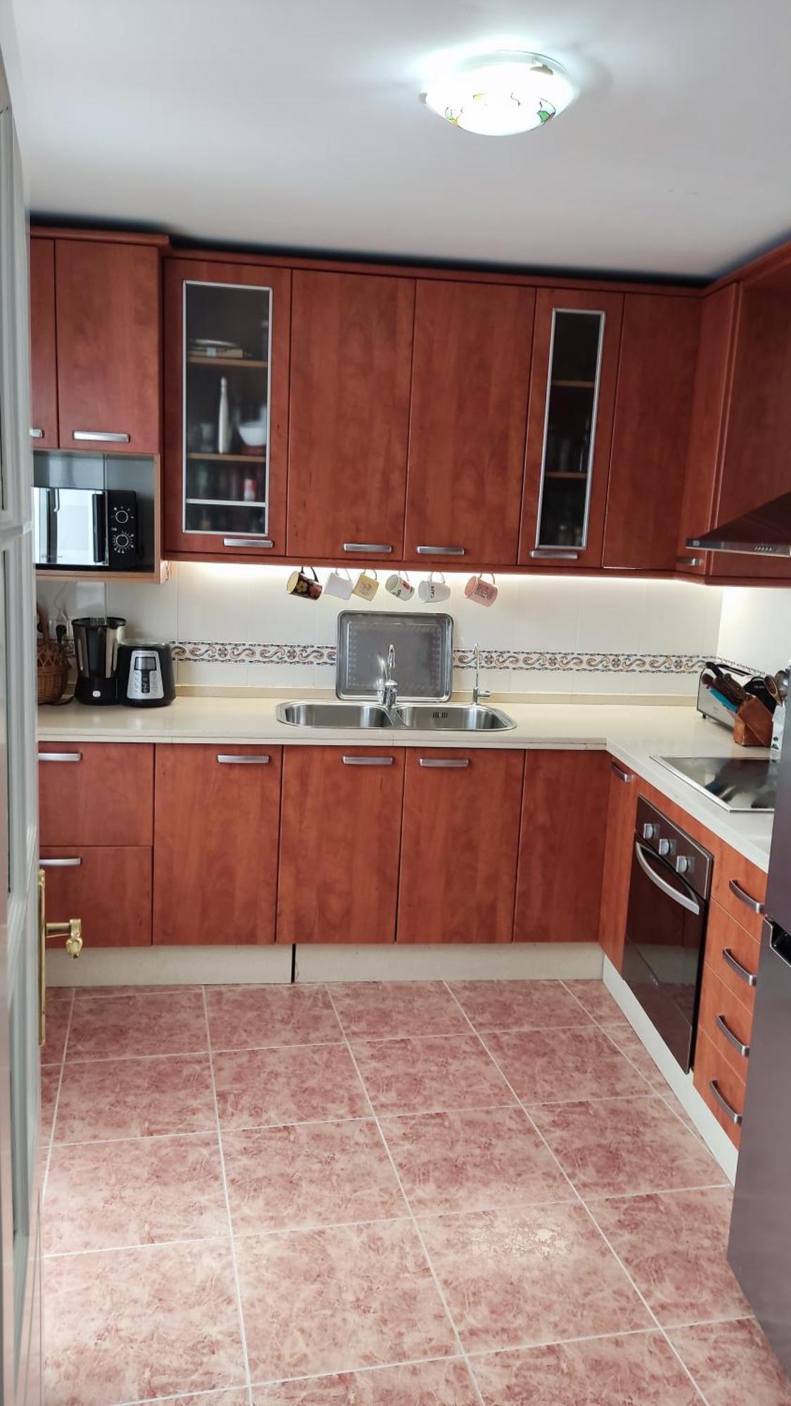 Habitacion Doble Con Bano Privado En Casa Clara قرطبة المظهر الخارجي الصورة