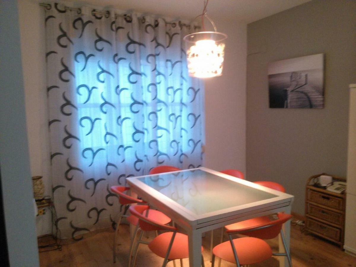 Habitacion Doble Con Bano Privado En Casa Clara قرطبة المظهر الخارجي الصورة